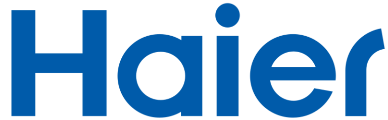 Haier_logo.svg