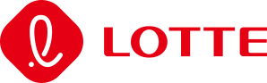 Lotte_Logo_(2017).svg