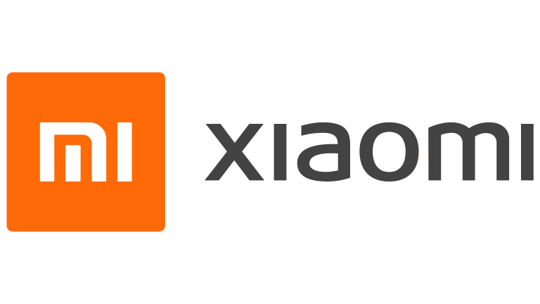 Xiaomi-Logo-2019-2021